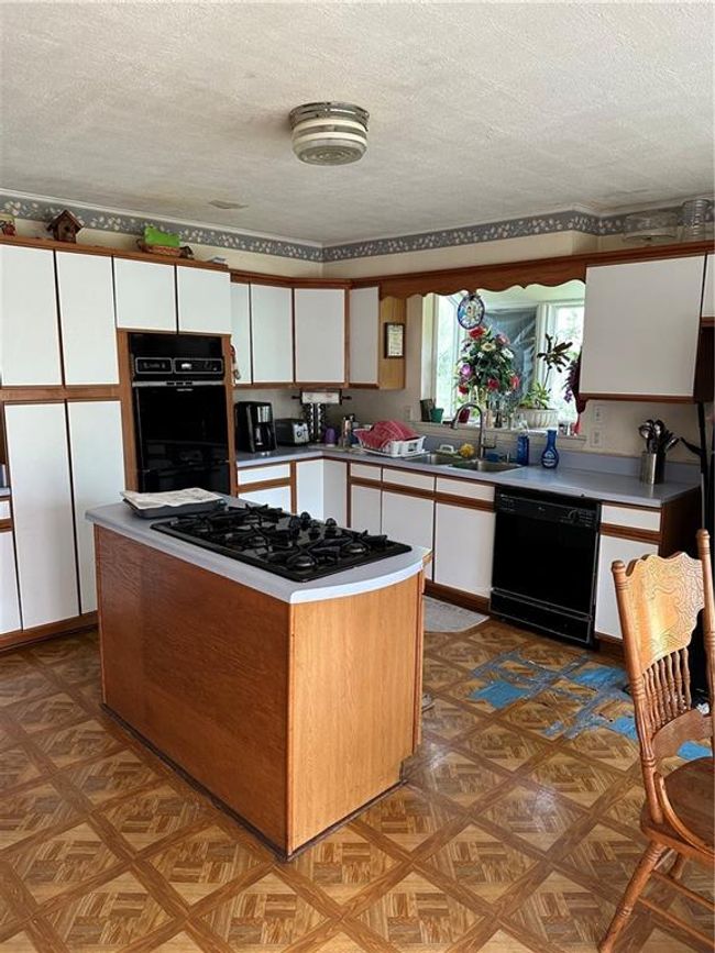 4911 Bayou Shores Dr, House other with 3 bedrooms, 2 bathrooms and null parking in Coden AL | Image 6