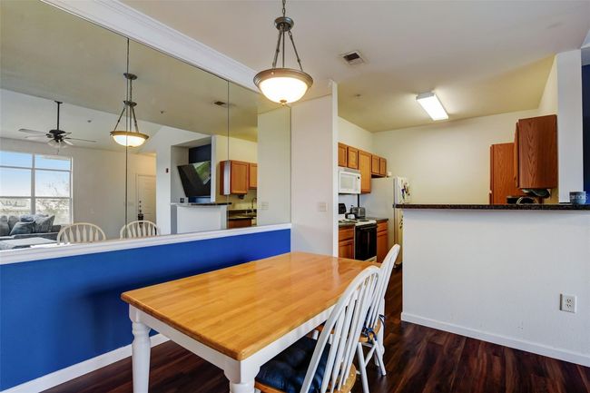 APT-1017 - 4802 51 St St W, Condo with 2 bedrooms, 2 bathrooms and null parking in BRADENTON FL | Image 7