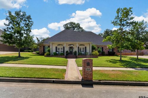 1648 Holly Star Dr, Tyler, TX, 75703-0975 | Card Image