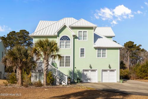 109 Key West Ln, Newport, NC, 28570-5214 | Card Image