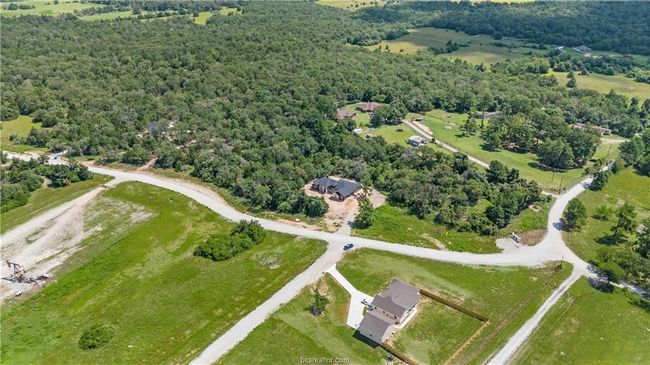 4374 Berkshire Dr, House other with 4 bedrooms, 4 bathrooms and null parking in Franklin TX | Image 49