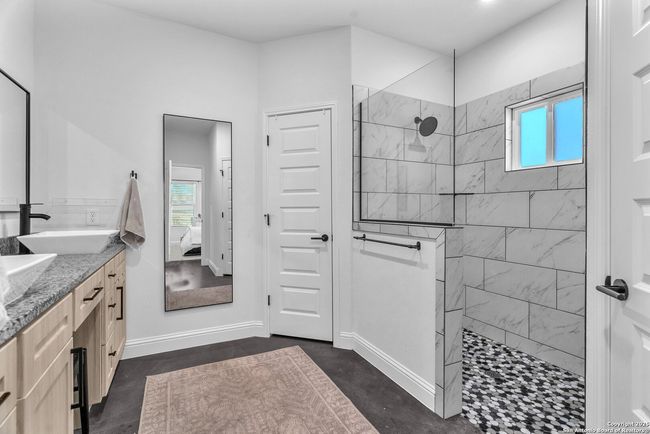 348 Fawn Dr, House other with 4 bedrooms, 2 bathrooms and null parking in Spring Branch TX | Image 30