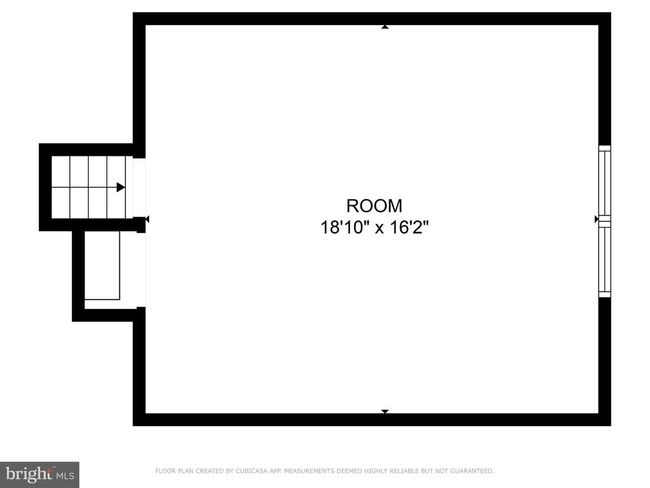 5 Winding Brook Dr, House other with 4 bedrooms, 3 bathrooms and null parking in CINNAMINSON NJ | Image 33