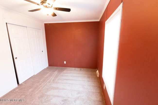 89 Woodchuck Pkwy, Home with 2 bedrooms, 2 bathrooms and null parking in Whiting NJ | Image 12