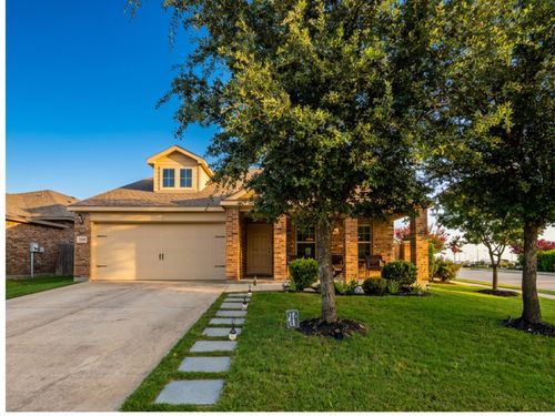 1100 Mercury Dr, Princeton, TX, 75407-2273 | Card Image