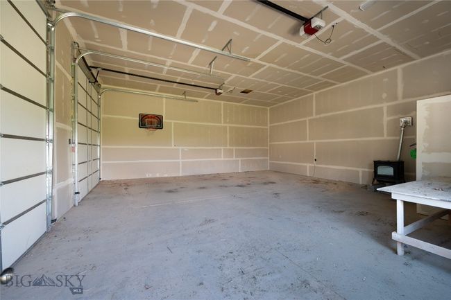 38 Clark Dr, House other with 3 bedrooms, 3 bathrooms and null parking in Three Forks MT | Image 38