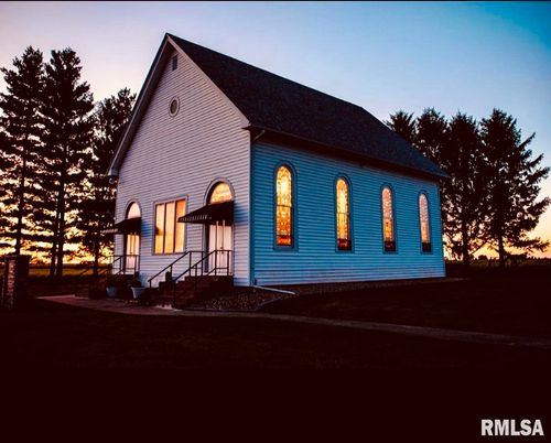 947 Knox Highway 27, Gilson, IL, 61436-9309 | Card Image