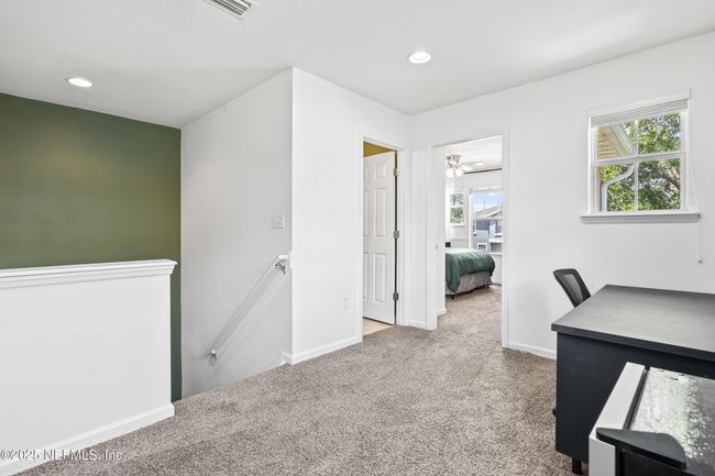 2365 White Sands Dr, Townhouse with 3 bedrooms, 3 bathrooms and null parking in Jacksonville FL | Image 19