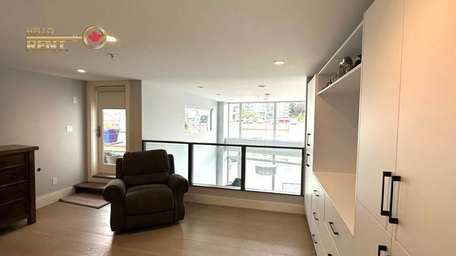 102 - 1525 Bellevue Avenue, Condo with 3 bedrooms, 0 bathrooms and 2 parking in West Vancouver BC | Image 19