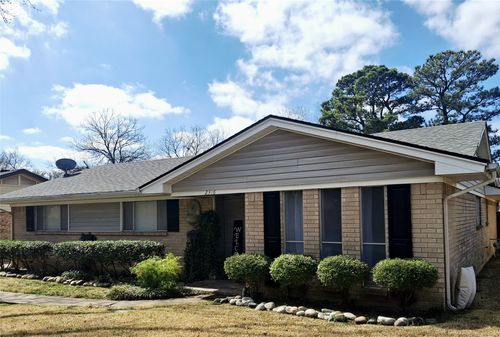 2316 Diana Dr, Sherman, TX, 75092-2936 | Card Image