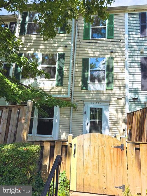 13331 Demetrias Way, GERMANTOWN, MD, 20874-1074 | Card Image