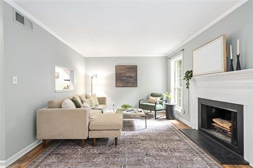 29-3663 Essex Ave, Atlanta, GA, 30339-5745 | Card Image