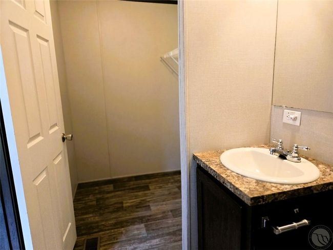 109 N 3 Rd St, House other with 3 bedrooms, 2 bathrooms and null parking in Roberts MT | Image 11