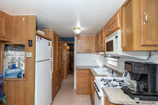 13348 E 48 Th Dr, House other with 1 bedrooms, 2 bathrooms and null parking in Yuma AZ | Image 10