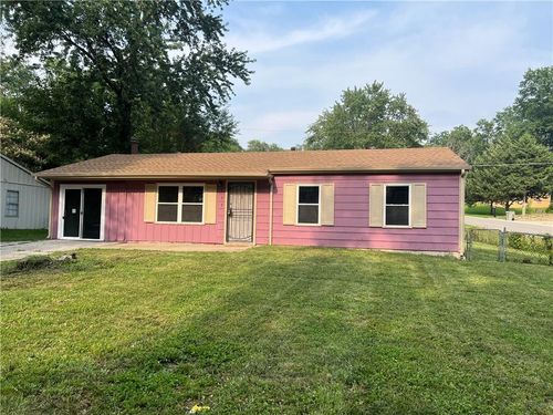 705 N 83rd Ter, Kansas City, KS, 66112-1926 | Card Image