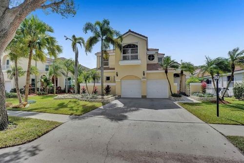 11032 Boston Dr, Hollywood, FL, 33026-4937 | Card Image