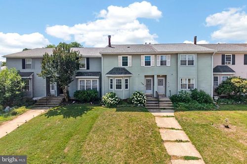 134 E Green Valley Cir, NEWARK, DE, 19711-6759 | Card Image