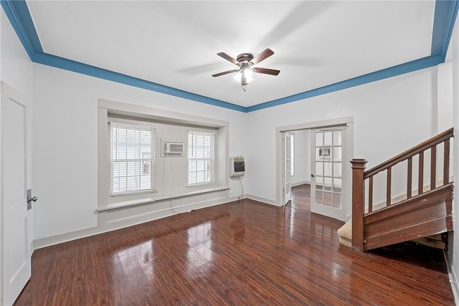 1800 Avondale Ave, House other with 5 bedrooms, 2 bathrooms and null parking in Waco TX | Image 7