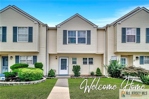 722 Darlington Dr, Old Bridge, NJ, 08857-3222 | Card Image