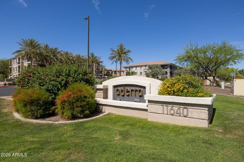 2021-11640 N Tatum Blvd, Phoenix, AZ, 85028-1679 | Card Image