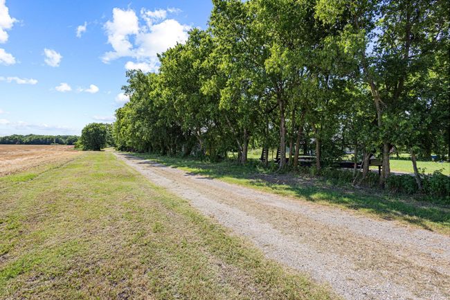 Driveway | Image 40