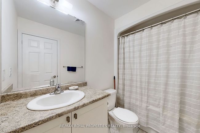 112 - 650 Gordon St, Condo with 2 bedrooms, 1 bathrooms and 1 parking in Whitby ON | Image 20