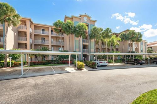2103-14111 Brant Point Cir, Fort Myers, FL, 33919-8354 | Card Image