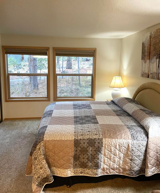 23-Primary Bedroom-Window-R19 | Image 23