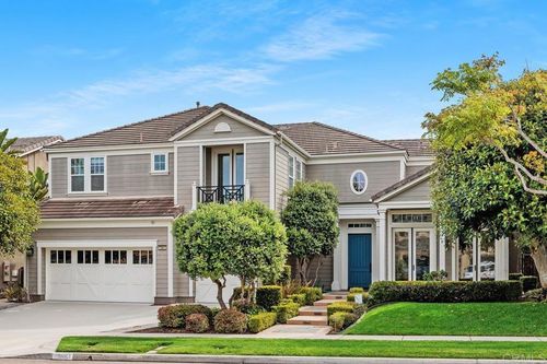 7061 Heron Cir, Carlsbad, CA, 92011-3975 | Card Image