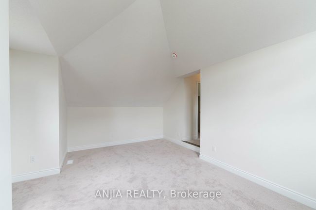 21 Joiner Cir, House other with 5 bedrooms, 5 bathrooms and 5 parking in Whitchurch Stouffville ON | Image 29