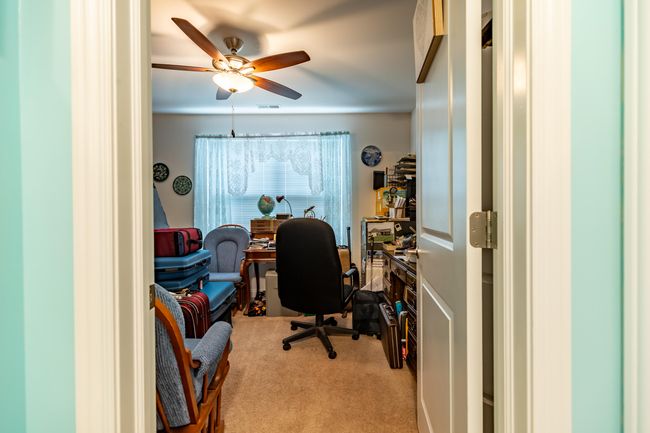 13981 Nantucket Dr-26 | Image 25