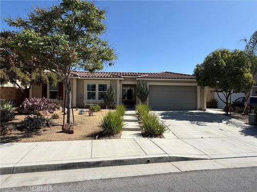 29584 Olympic Drive, Menifee, CA, 92585 | Card Image