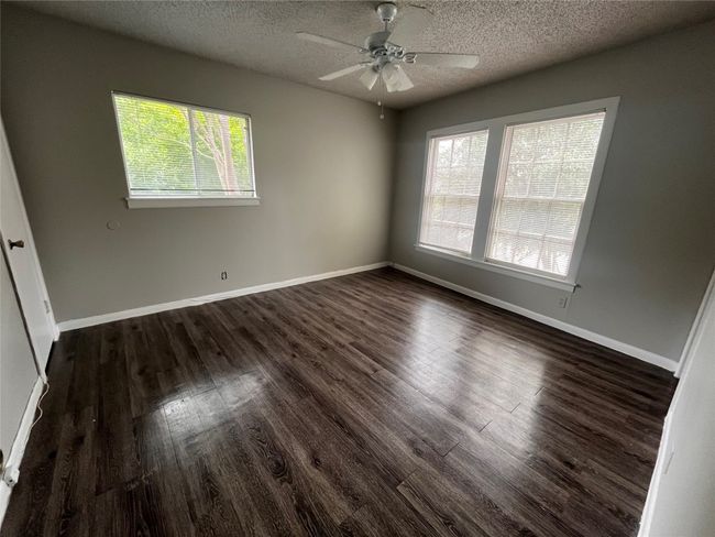 APT-206 - 1514 Forest Trl, Condo with 2 bedrooms, 2 bathrooms and 1 parking in Austin TX | Image 12