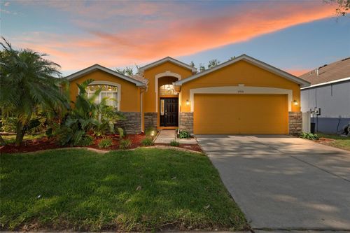 6914 Monarch Park Dr, APOLLO BEACH, FL, 33572-8110 | Card Image