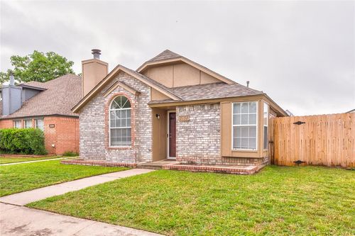 2132 Westmore Drive, Oklahoma City, OK, 73170 | Card Image
