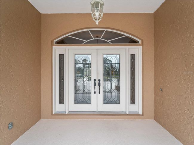 1611 Thomas St, House other with 3 bedrooms, 2 bathrooms and null parking in Englewood FL | Image 7