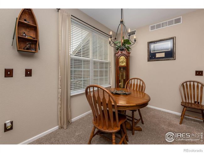 Dining Room View | Image 13