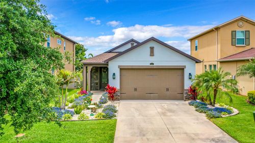 29241 Perilli Pl, WESLEY CHAPEL, FL, 33543-0014 | Card Image