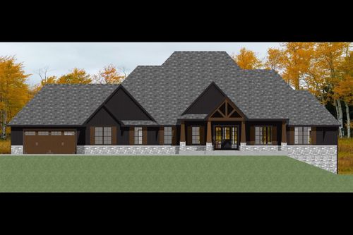 10251 Saddle Path Rd, Belvidere, IL, 61008-9630 | Card Image