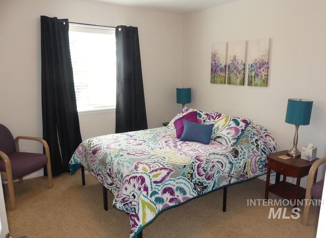 UNIT-1 - 24 Mangum Cir, Townhouse with 3 bedrooms, 2 bathrooms and 2 parking in Donnelly ID | Image 29