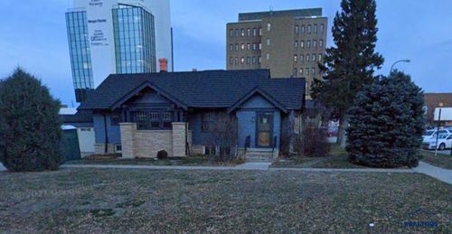 620 East Blvd N, Rapid City, SD, 57701 | Card Image