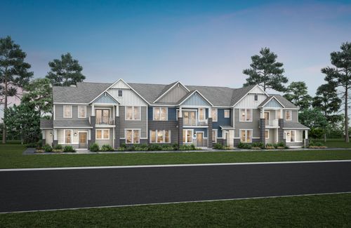 8536 Concerto Ct, Union, KY, 41091 | Card Image