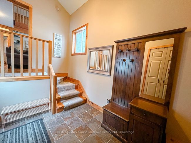 74 Carling Bay Rd W, House other with 2 bedrooms, 2 bathrooms and 4 parking in Nobel ON | Image 13