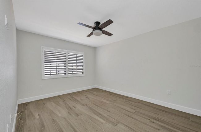 Primary Bedroom | Image 13