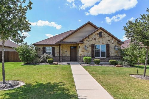 402 Deacon Dr W, College Station, TX, 77845-4394 | Card Image