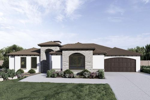 6305 253rd St E, MYAKKA CITY, FL, 34251 | Card Image