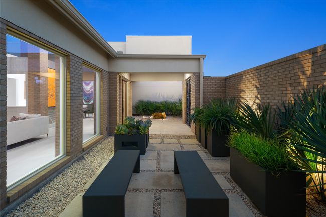 5601 Dittmar Pl, House other with 4 bedrooms, 4 bathrooms and null parking in Dallas TX | Image 37