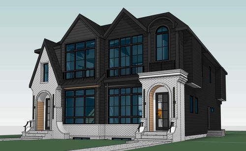 2138 5 Ave Nw, Calgary, AB, T2N0S5 | Card Image