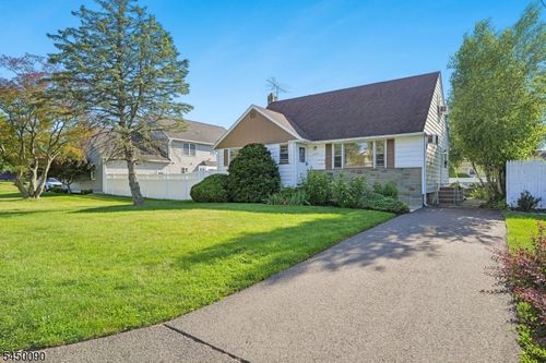 1920 Oxford Ave, South Plainfield, NJ, 07080-5547 | Card Image