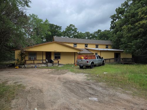 8207 Double Bridge Rd, Mabank, TX, 75156-6407 | Card Image